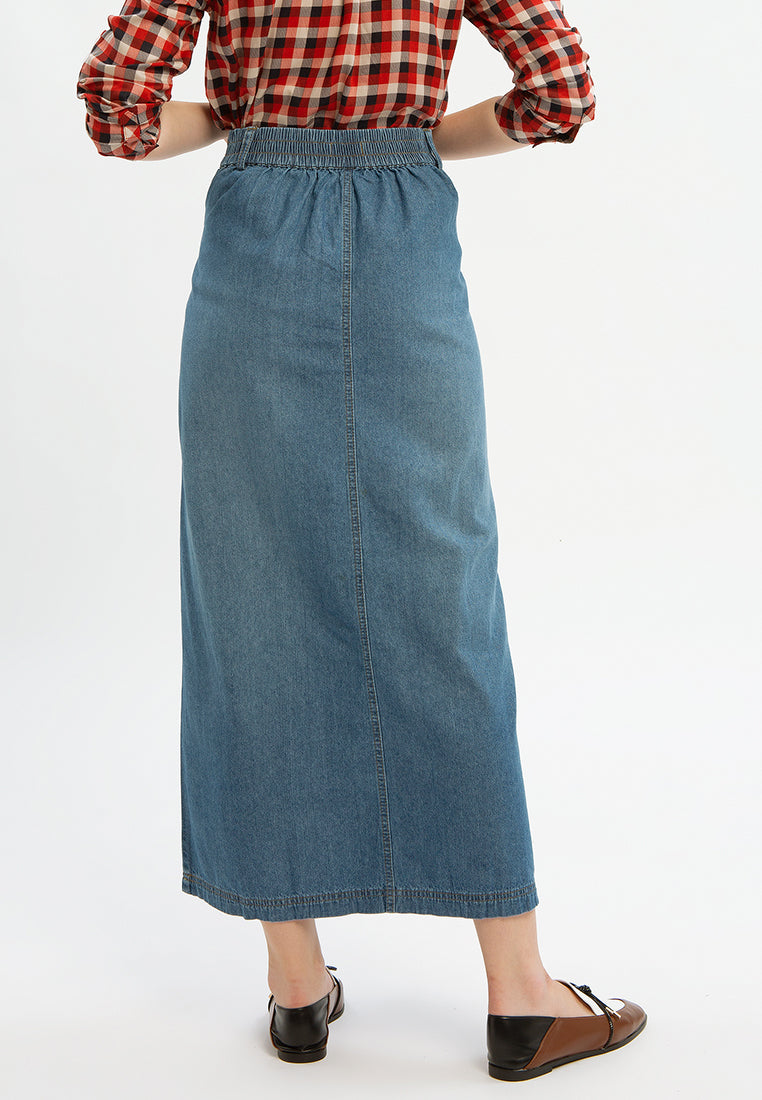Rok