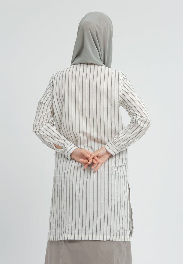 Kemeja