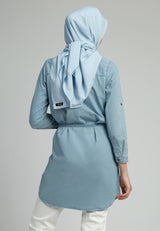 Kemeja