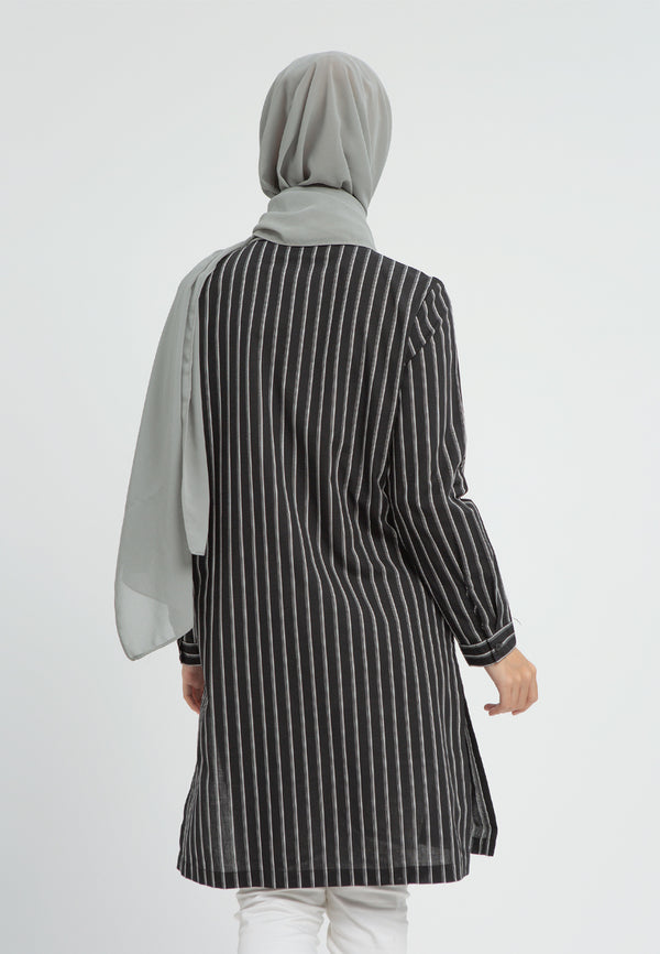 Kemeja