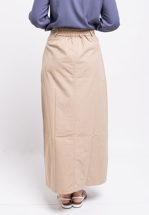 Rok