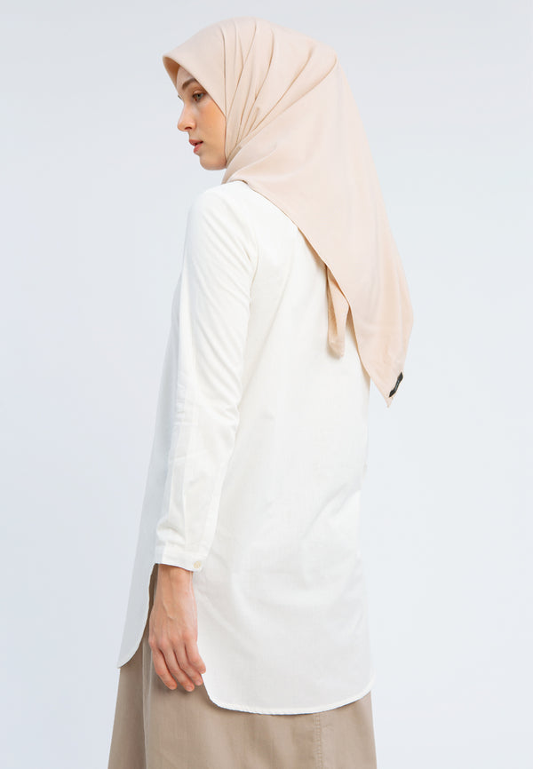 Kemeja