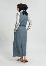 Vivian Overall | G.4163