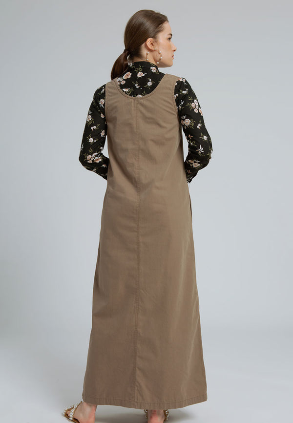 Overall