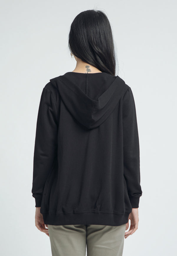 Jaket