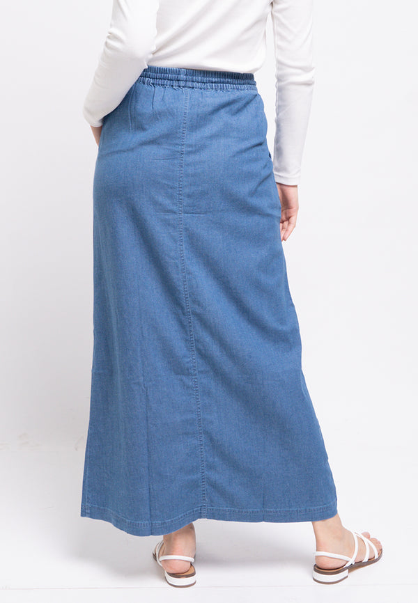 Rok