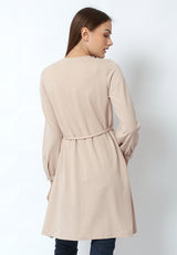 Tunik