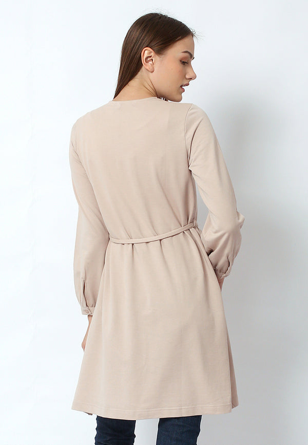 Tunik