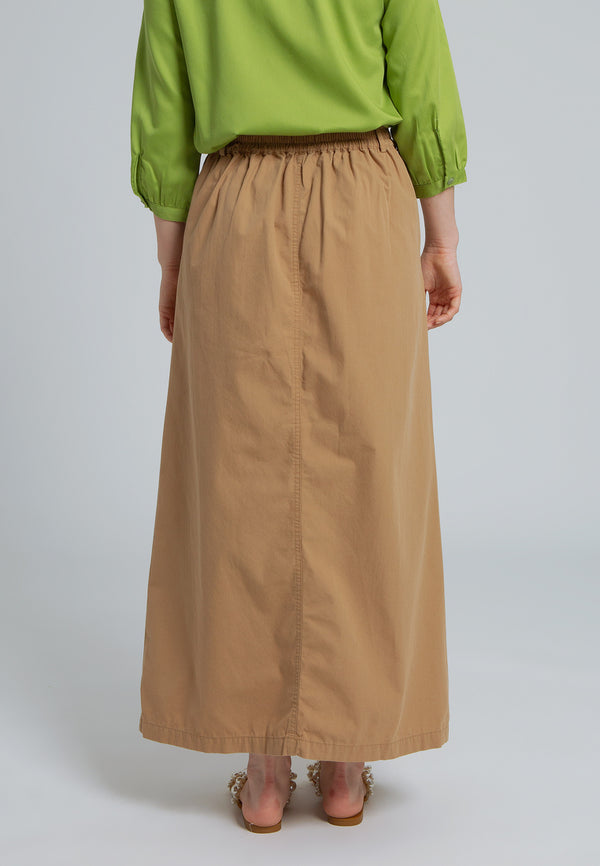 Rok