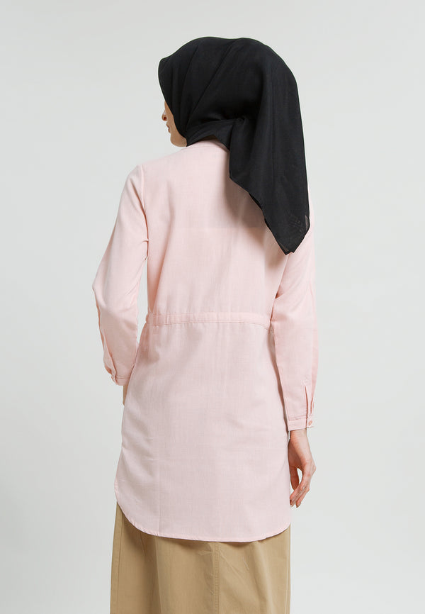 Kemeja