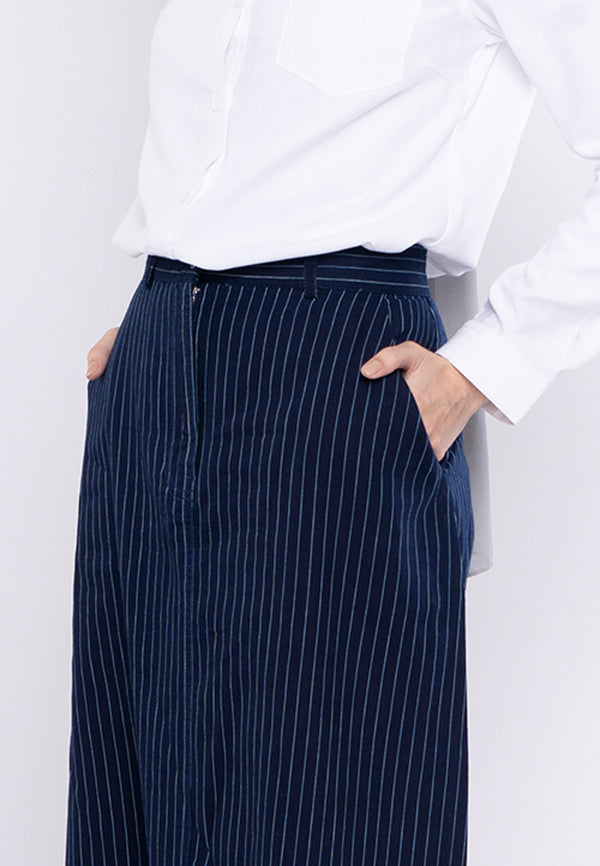 Monako Skirt | G.2160