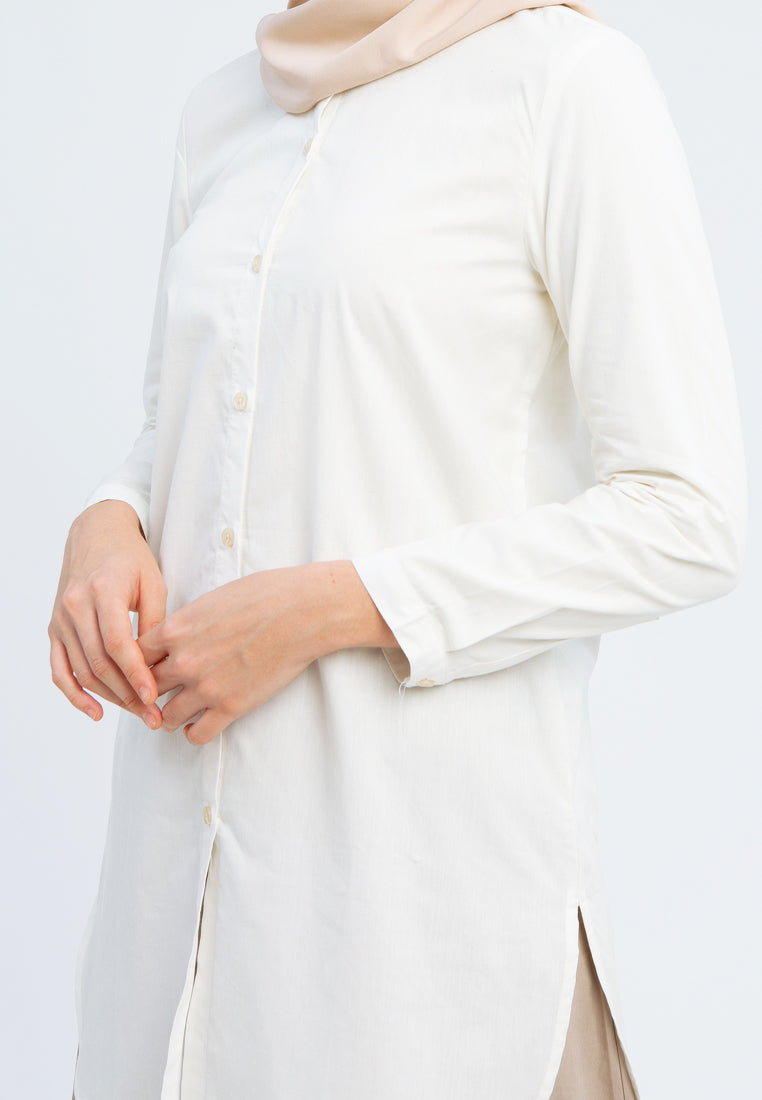 Kemeja