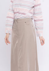 Rok