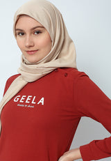 Kaos Tunik
