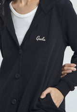 Jaket