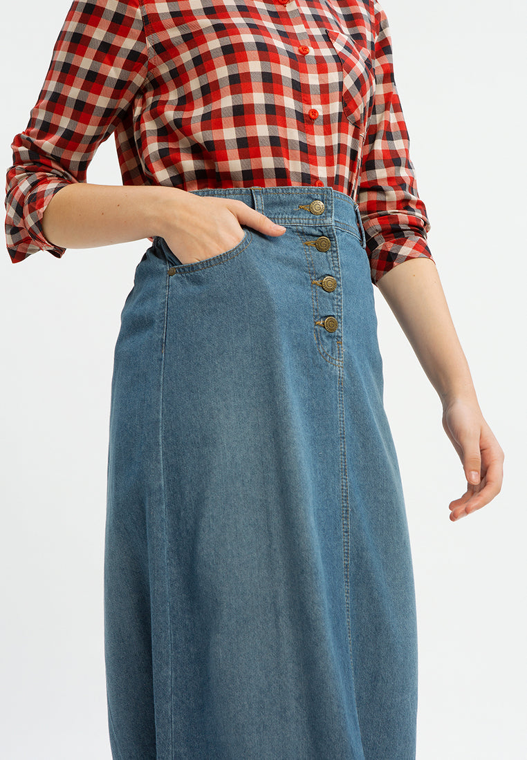 Rok