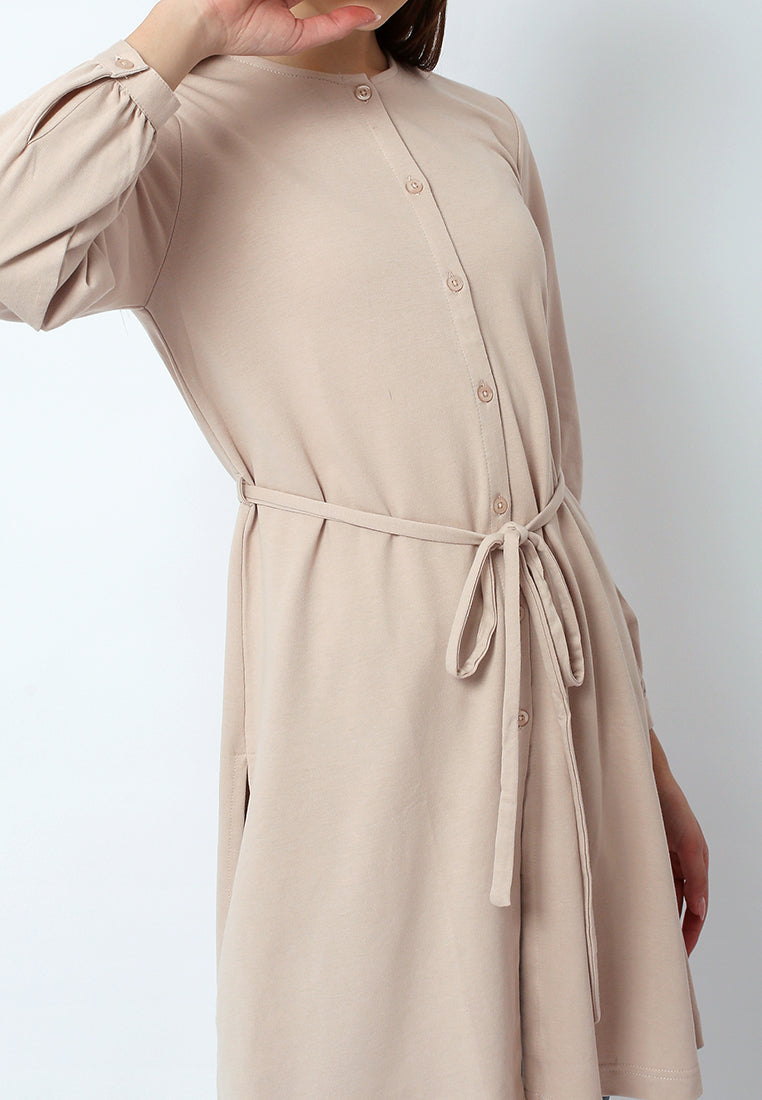 Tunik
