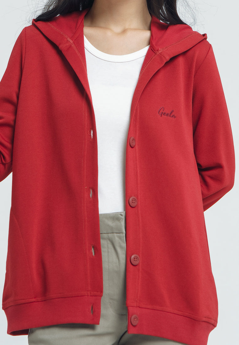 Jaket