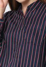 Kemeja