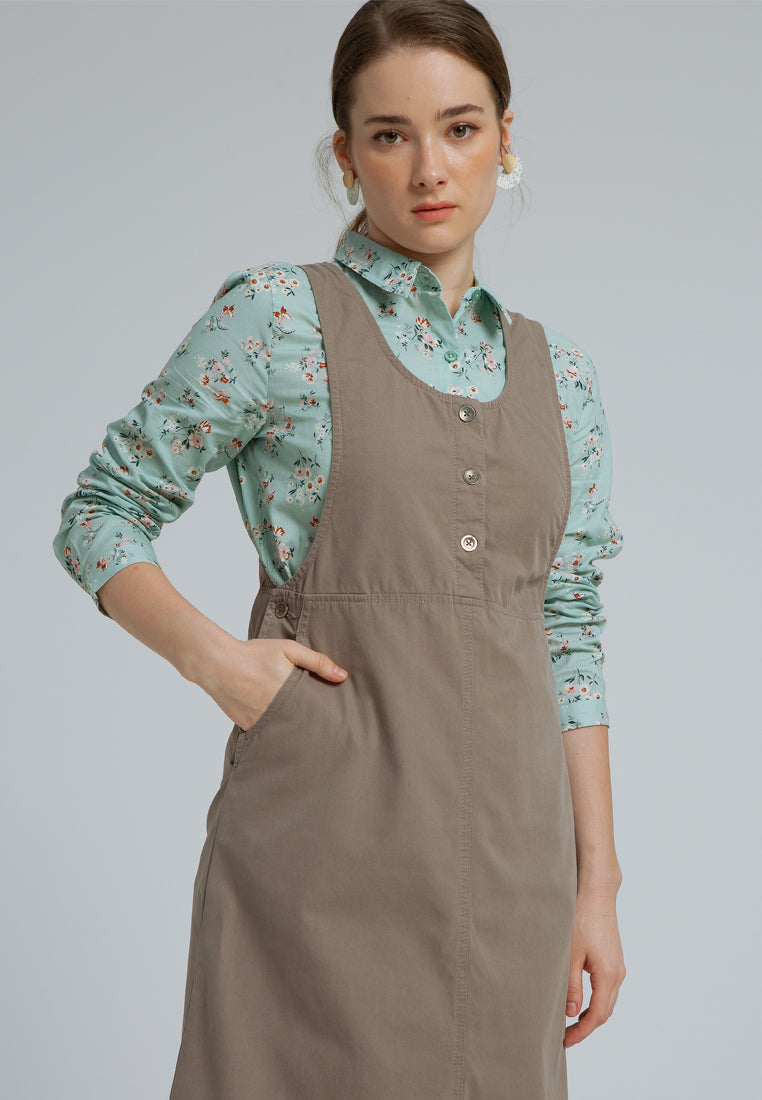 Overall