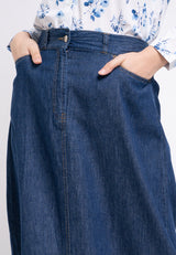 Rok