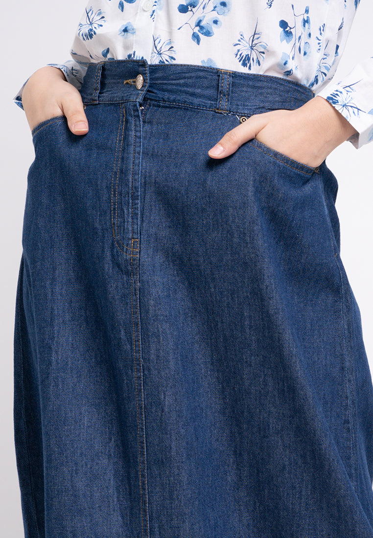 Rok
