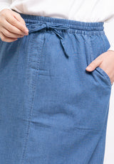 Rok