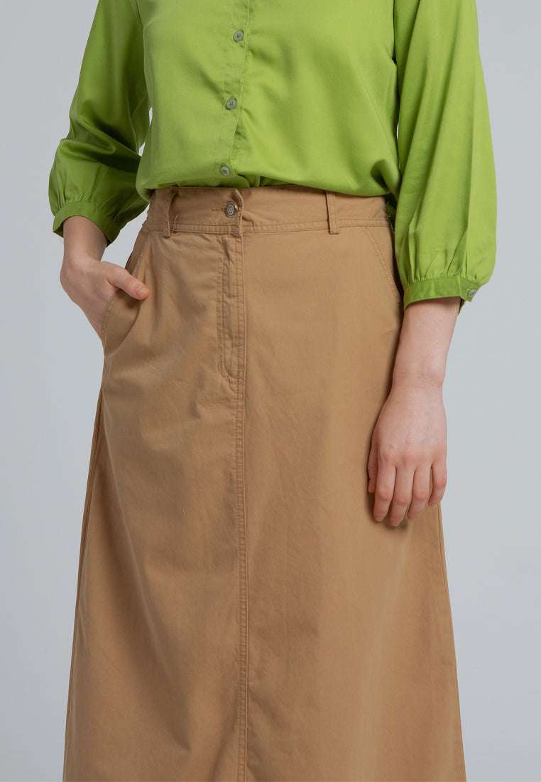 Rok