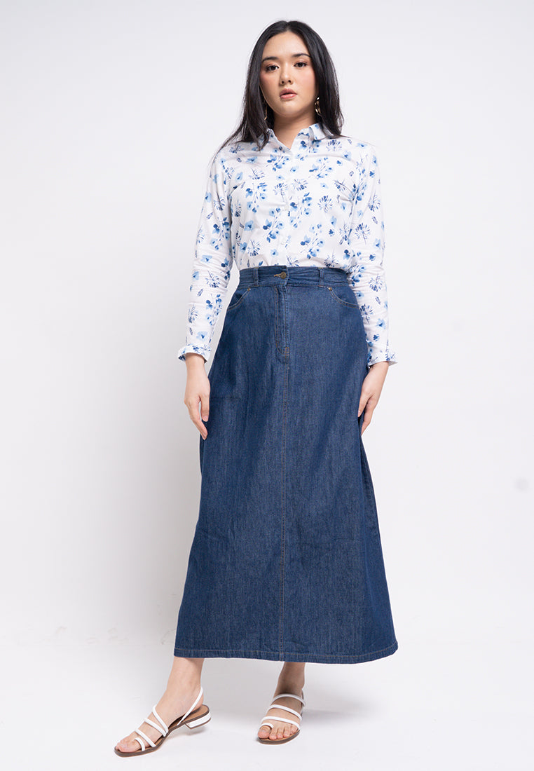Rok