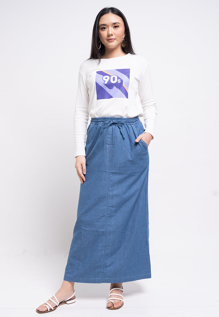 Rok