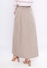 Rok