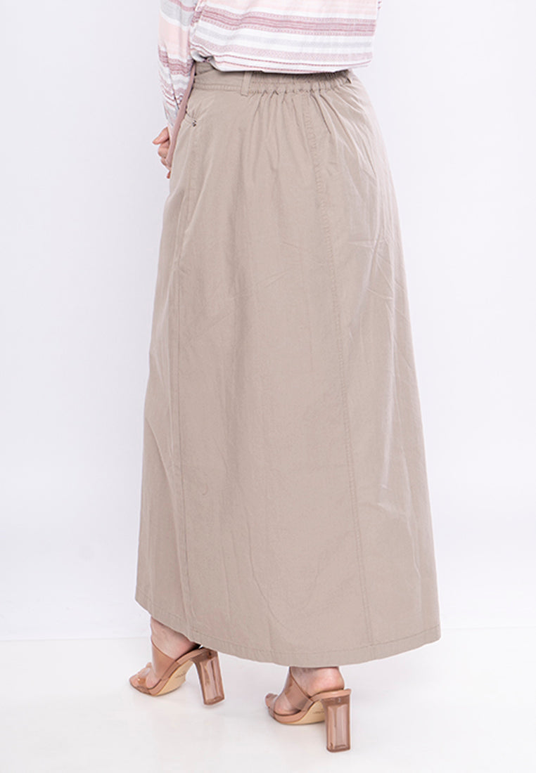 Rok