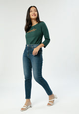 Celana