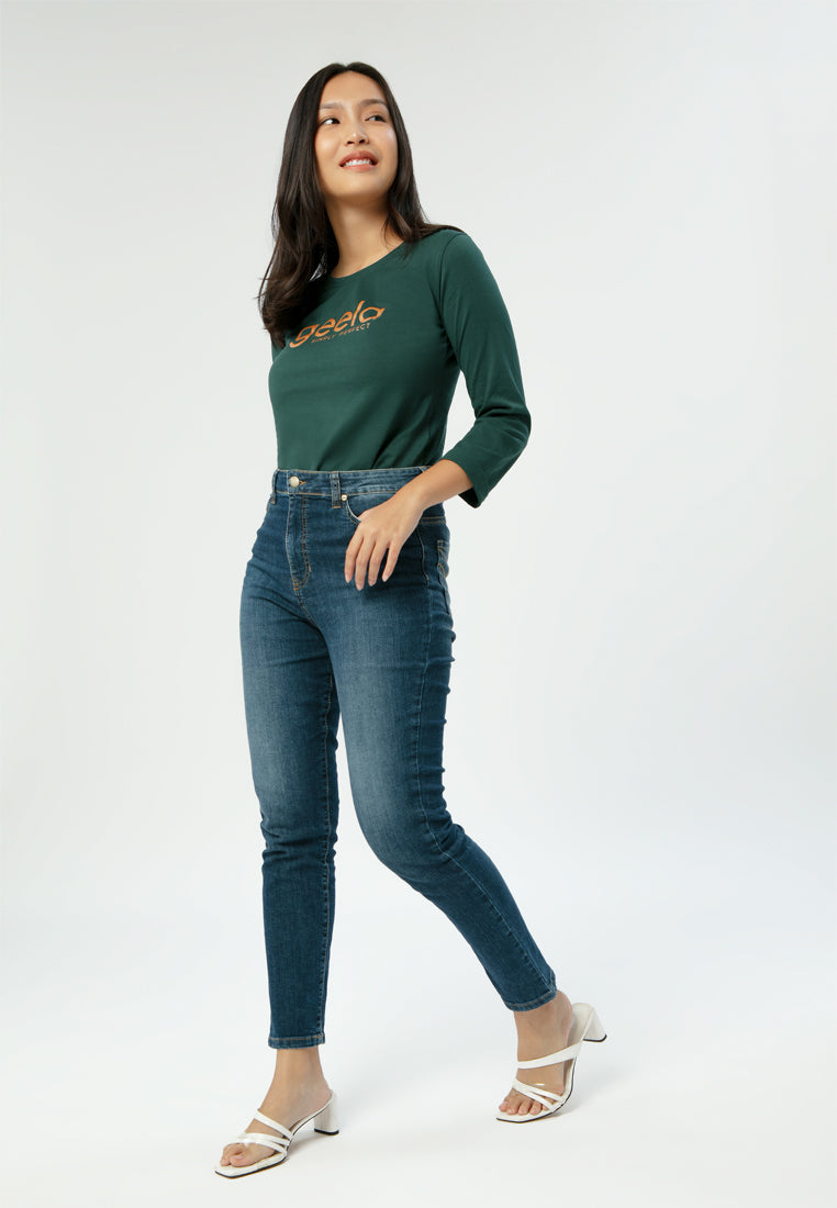 Celana