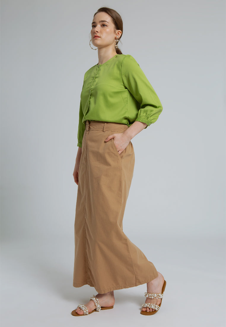 Rok