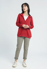 Jaket