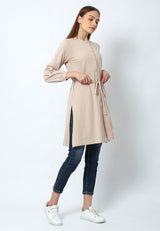 Tunik