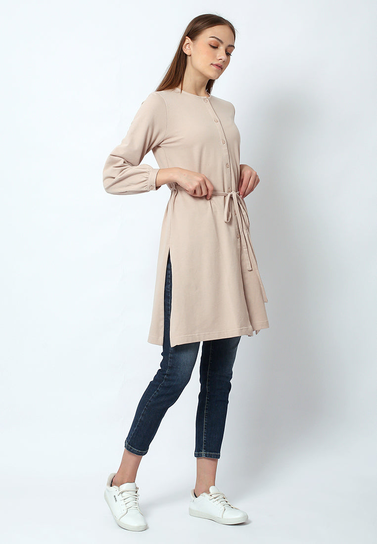 Tunik