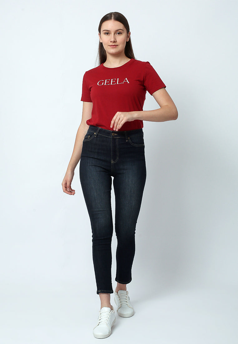 Celana