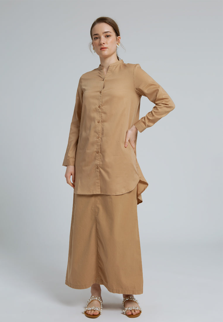 Kemeja