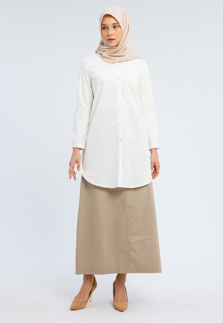 Kemeja