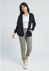 Jaket