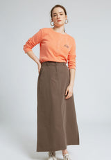 Rok