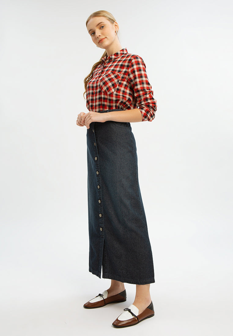 Rok