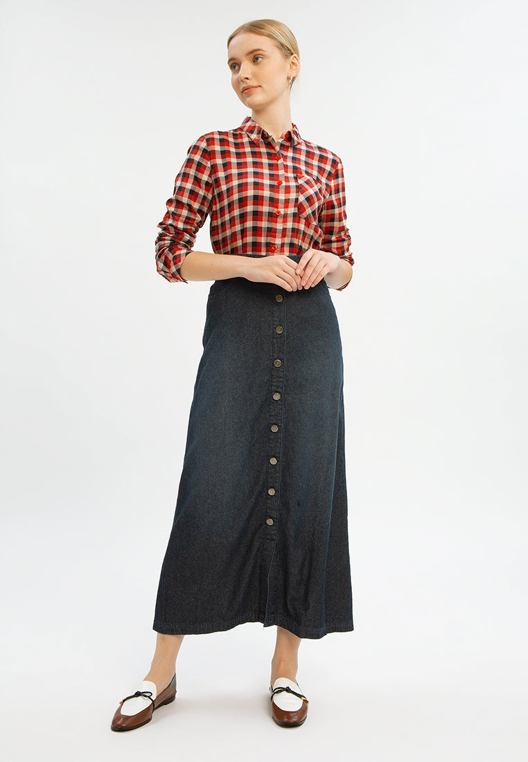 Rok