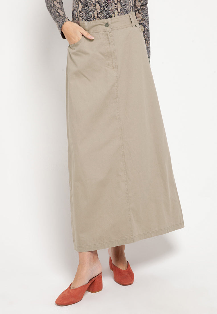 Rok