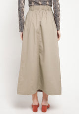 Rok