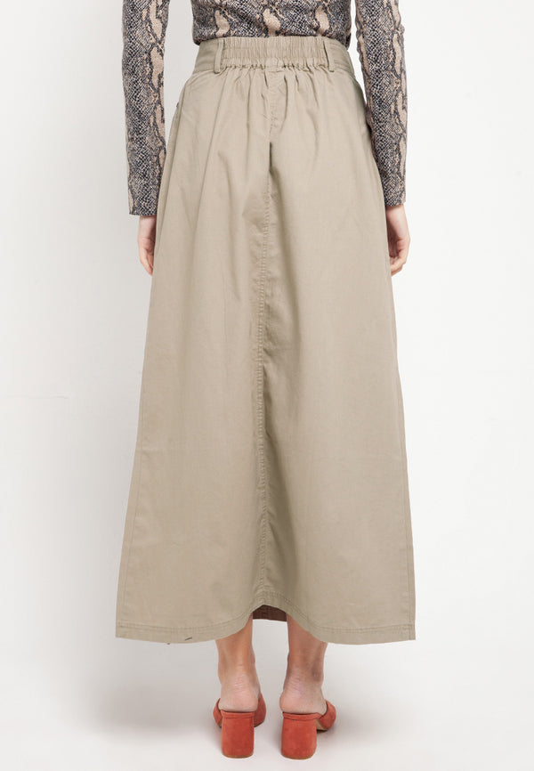 Rok