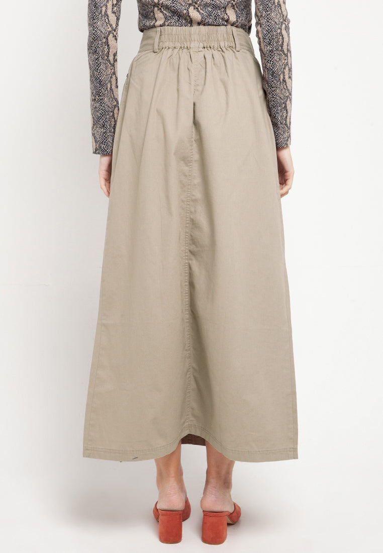Rok