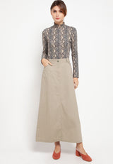 Rok